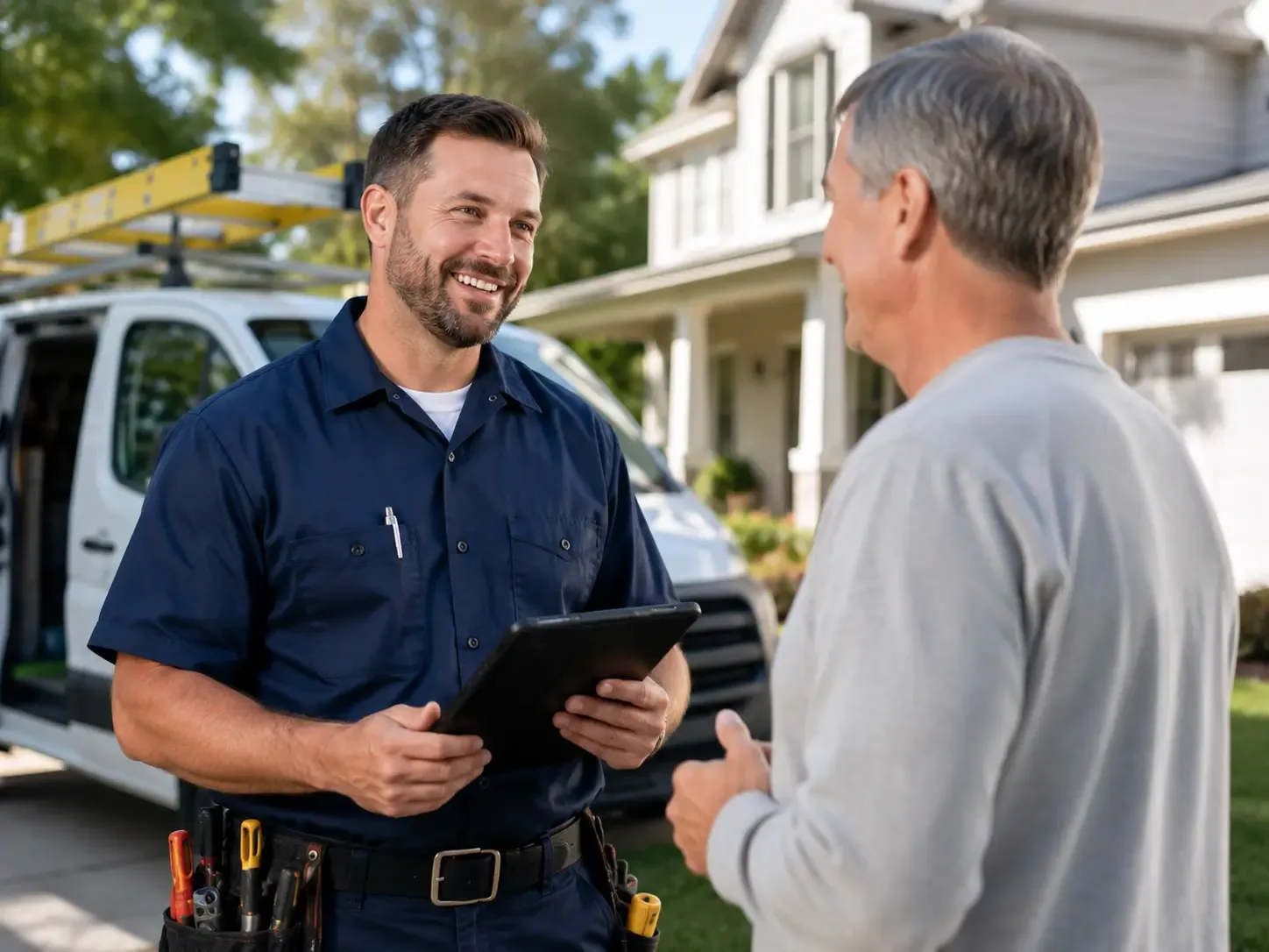Whole Home Rewiring Travis Afb, CA FAQs